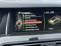 BMW 535 535 d xDrive Blau - thumbnail 15