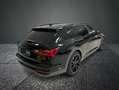 Audi A6 allroad 40 TDI 2.0 quattro S tronic Evolution +20"+Matrix Nero - thumbnail 11