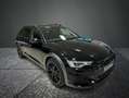 Audi A6 allroad 40 TDI 2.0 quattro S tronic Evolution +20"+Matrix Nero - thumbnail 1