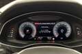 Audi A6 allroad 40 TDI 2.0 quattro S tronic Evolution +20"+Matrix Nero - thumbnail 7
