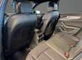 Audi A6 allroad 40 TDI 2.0 quattro S tronic Evolution +20"+Matrix Nero - thumbnail 8