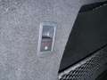 Audi A6 allroad 40 TDI 2.0 quattro S tronic Evolution +20"+Matrix Nero - thumbnail 9