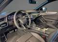 Audi A6 allroad 40 TDI 2.0 quattro S tronic Evolution +20"+Matrix Nero - thumbnail 4