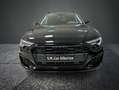 Audi A6 allroad 40 TDI 2.0 quattro S tronic Evolution +20"+Matrix Nero - thumbnail 2