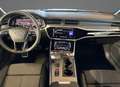 Audi A6 allroad 40 TDI 2.0 quattro S tronic Evolution +20"+Matrix Nero - thumbnail 5