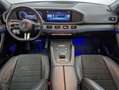 Mercedes-Benz GLE 300 300 D MHEV 4MATIC COUPE' AMG LINE ADVANCED PLUS Grigio - thumbnail 10