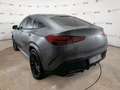 Mercedes-Benz GLE 300 300 D MHEV 4MATIC COUPE' AMG LINE ADVANCED PLUS Grigio - thumbnail 3