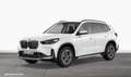 BMW X1 sDrive18d xLine/ AHK/ Sportsitze/ Ad. LED Bianco - thumbnail 1