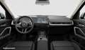 BMW X1 sDrive18d xLine/ AHK/ Sportsitze/ Ad. LED Weiß - thumbnail 3