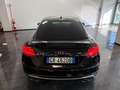 Audi TTS Coupé TFSI quattro S tronic - STAGE 2 - SCARICO Schwarz - thumbnail 7