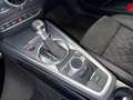 Audi TTS Coupé TFSI quattro S tronic - STAGE 2 - SCARICO Schwarz - thumbnail 21