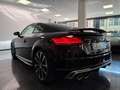 Audi TTS Coupé TFSI quattro S tronic - STAGE 2 - SCARICO Schwarz - thumbnail 5