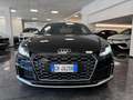 Audi TTS Coupé TFSI quattro S tronic - STAGE 2 - SCARICO Schwarz - thumbnail 11
