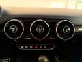 Audi TTS Coupé TFSI quattro S tronic - STAGE 2 - SCARICO Schwarz - thumbnail 20