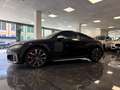 Audi TTS Coupé TFSI quattro S tronic - STAGE 2 - SCARICO Schwarz - thumbnail 4
