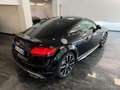 Audi TTS Coupé TFSI quattro S tronic - STAGE 2 - SCARICO Schwarz - thumbnail 8