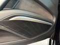 Audi TTS Coupé TFSI quattro S tronic - STAGE 2 - SCARICO Schwarz - thumbnail 22