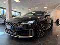 Audi TTS Coupé TFSI quattro S tronic - STAGE 2 - SCARICO Schwarz - thumbnail 1