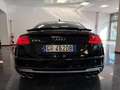 Audi TTS Coupé TFSI quattro S tronic - STAGE 2 - SCARICO Schwarz - thumbnail 6