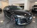 Audi TTS Coupé TFSI quattro S tronic - STAGE 2 - SCARICO Schwarz - thumbnail 10