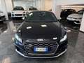 Audi TTS Coupé TFSI quattro S tronic - STAGE 2 - SCARICO Schwarz - thumbnail 12