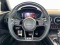 Audi TTS Coupé TFSI quattro S tronic - STAGE 2 - SCARICO Schwarz - thumbnail 13