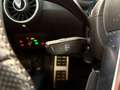 Audi TTS Coupé TFSI quattro S tronic - STAGE 2 - SCARICO Schwarz - thumbnail 16