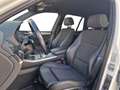 BMW X3 xDrive20d Weiß - thumbnail 7