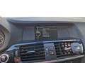 BMW X3 xDrive20d Weiß - thumbnail 10