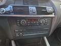 BMW X3 xDrive20d Weiß - thumbnail 12