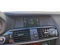 BMW X3 xDrive20d Weiß - thumbnail 11