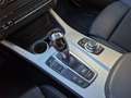 BMW X3 xDrive20d Weiß - thumbnail 13