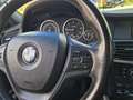 BMW X3 xDrive20d Weiß - thumbnail 9