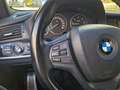 BMW X3 xDrive20d Weiß - thumbnail 8