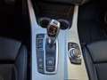 BMW X3 xDrive20d Weiß - thumbnail 14
