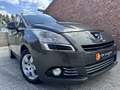 Peugeot 5008 Peugeot 5008"AUTOMAAT"Navi/cruise/pano/pdc/95000km Gris - thumbnail 1
