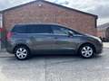 Peugeot 5008 Peugeot 5008"AUTOMAAT"Navi/cruise/pano/pdc/95000km Gris - thumbnail 3