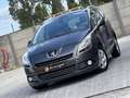 Peugeot 5008 Peugeot 5008"AUTOMAAT"Navi/cruise/pano/pdc/95000km Gris - thumbnail 16