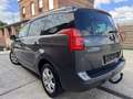 Peugeot 5008 Peugeot 5008"AUTOMAAT"Navi/cruise/pano/pdc/95000km Gris - thumbnail 4