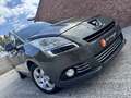 Peugeot 5008 Peugeot 5008"AUTOMAAT"Navi/cruise/pano/pdc/95000km Gris - thumbnail 14