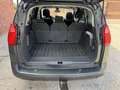 Peugeot 5008 Peugeot 5008"AUTOMAAT"Navi/cruise/pano/pdc/95000km Gris - thumbnail 7