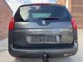 Peugeot 5008 Peugeot 5008"AUTOMAAT"Navi/cruise/pano/pdc/95000km Gris - thumbnail 6