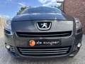 Peugeot 5008 Peugeot 5008"AUTOMAAT"Navi/cruise/pano/pdc/95000km Gris - thumbnail 11