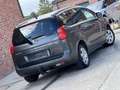 Peugeot 5008 Peugeot 5008"AUTOMAAT"Navi/cruise/pano/pdc/95000km Gris - thumbnail 15