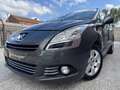Peugeot 5008 Peugeot 5008"AUTOMAAT"Navi/cruise/pano/pdc/95000km Gris - thumbnail 12
