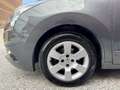 Peugeot 5008 Peugeot 5008"AUTOMAAT"Navi/cruise/pano/pdc/95000km Gris - thumbnail 13
