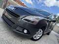 Peugeot 5008 Peugeot 5008"AUTOMAAT"Navi/cruise/pano/pdc/95000km Gris - thumbnail 17