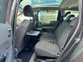 Peugeot 5008 Peugeot 5008"AUTOMAAT"Navi/cruise/pano/pdc/95000km Gris - thumbnail 8