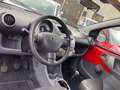 Toyota Aygo 1.0-12V + 5Drs Airco Elec Pakket Nw Apk Rot - thumbnail 14