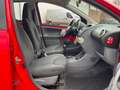 Toyota Aygo 1.0-12V + 5Drs Airco Elec Pakket Nw Apk Czerwony - thumbnail 13